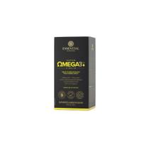 Super Omega 3 TG Liquid 150mL Essential