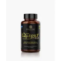 Super omega 3Tg Ultra concentrado 180 Capsulas 1Pote