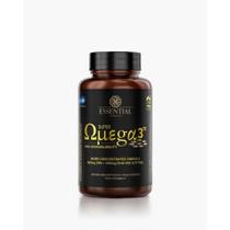 Super omega 3Tg Ultra concentrado 180 Capsulas Garanta Já