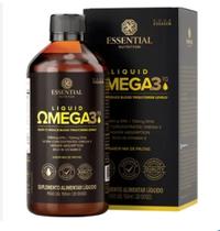 Super Omega TG - Essential 150 ML
