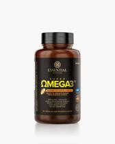 Super Omega3 TG 90 Caps Gastro Resistente