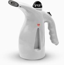 Super Passadeira A Vapor 4 em 1 passa Roupa No Cabide em 4 minutos Portátil 110v 800w