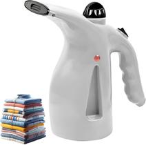 Super Passador De Roupas A Vapor 4 em 1 Ferro De Passar Vaporizador 110v