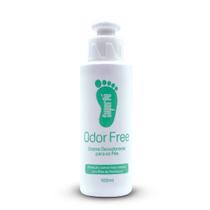 Super Pé Odor Free 100ML