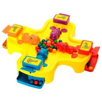 Super Pega Bolinhas Zippy Toys