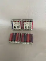 Super pilha aaa 1,5v