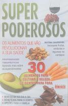 Super poderosos