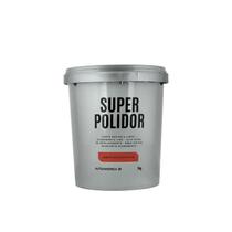 Super Polidor 1kg Autoamerica