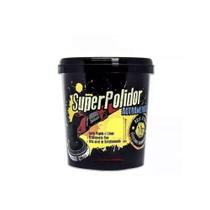 Super Polidor 1kg Autoamerica