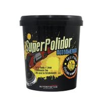 Super Polidor 1kg Autoamerica