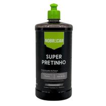 Super pretinho 1l
