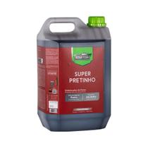 Super pretinho 5l Super pretinho 5l