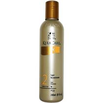 Super reconstrutor Avlon Keracare 240 ml