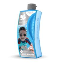 Super Redutor de Ph e Alcalinidade Montreal 1 litro - Montreal Piscinas