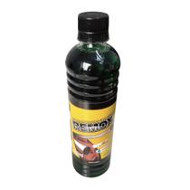 Super Removedor de Ferrugem Remove Oxidação Fosfatiza 500ml