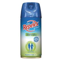Super Repelex - Aerossol