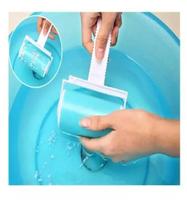 Super Rolo Adesivo Tira Pelos Papa Bolinhas De Silicone Lavável Reutilizável Super Rolo Adesivo Tira Pelos Papa Bolinhas De Silicone Lavável Reutilizável