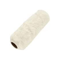 Super Rolo De Lã 1000 Carneiro Legítimo Pintura 23cm Roma Super Rolo De Lã 1000 Carneiro Legítimo Pintura 23cm Roma