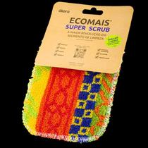 Super scrub ecomais