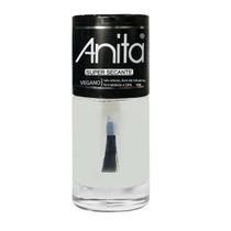 Super Secante Não oleoso 10ml Anita 408