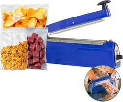 Super Seladora Para Geladinho Sela 5 De Uma Vez ultra rápida 220v Super Seladora Para Geladinho Sela 5 De Uma Vez ultra rápida 220v