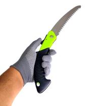 Super Serrote Para Gesso Poda Dobrável Profissional 37.5cm