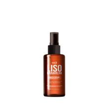 Super Sérum Finalizador Liso Maravilha 60ml - Widi Care Super Sérum Finalizador Liso Maravilha 60ml - Widi Care
