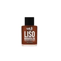 Super Serum Finalizador Liso Maravilha Widi Care 7ml