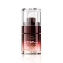 Super Sérum para Olhos Redutor de Rugas e Flacidez Chronos Derma Natura 15ml - N/A