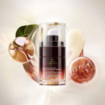 Super Sérum para Olhos Redutor de Rugas e Flacidez Chronos Derma