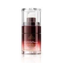 Super Sérum para Olhos Redutor de Rugas e Flacidez Chronos Derma Super Sérum para Olhos Redutor de Rugas e Flacidez Chronos Derma