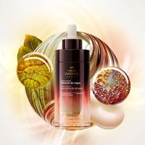 Super Sérum Redutor de Rugas Chronos Derma