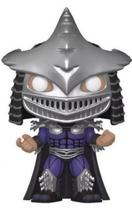 Super Shredder - Tartarugas Ninjas - Pop Movies - 1138