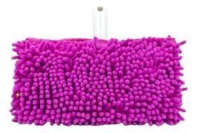 Super Side Igui/splash - Fibra E Vinil Original