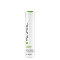 Super Skinny Condicionador 300ml Paul Mitchell Super Skinny Condicionador 300ml Paul Mitchell
