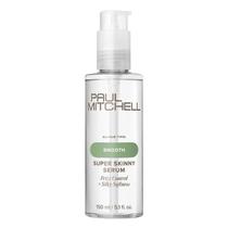 Super Skinny Serum 150ml Paul Mitchell