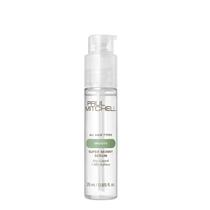 Super Skinny Serum 25ml Paul Mitchell