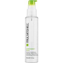 Super Skinny Serum Paul Mitchell 25ml Super Skinny Serum Paul Mitchell 25ml