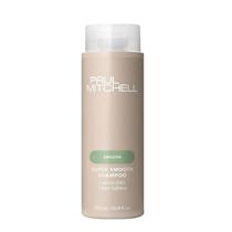 Super Smooth Shampoo 300ml Paul Mitchell