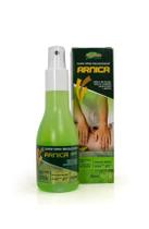Super Spray Massageador Arnica Alquimia 150ml