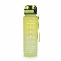 Super Squeeze Esportivo 1L Degradê Academia Bpa Free Robusta Super Squeeze Esportivo 1L Degradê Academia Bpa Free Robusta