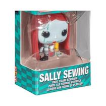 Super Star Rose Jisoo Figura Coleção Brinquedo Jennie Lisa Coreia Ídolo