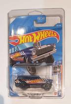 *Super T-Hunt* Hot Wheels Race Team - '64 Nova Wagon Gasser
