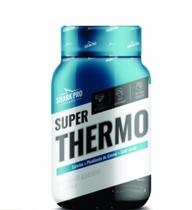 SUPER THERMO 60 caps - CANIBAL INC