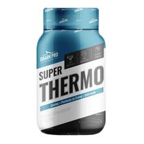 Super Thermo Pote Com 60 Cápsulas Shark Pro