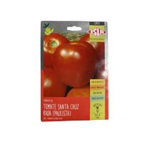 Super tomate santa cruz kada (paulista) indet. isla