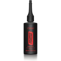 Super Tonic Suplemento PowerHair Crescimento Aumenta Densidade Controla Oleosidade Super Resistência