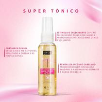 Super Tonico capilar Biofios Super Tonico capilar Biofios