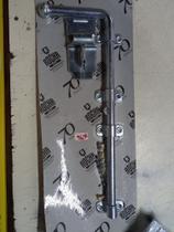 Super trinco fio redondo para cadeado fg 30