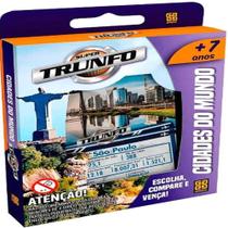 Super trunfo cidades do mundo 03714